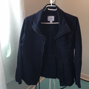 Old Navy jacket like new